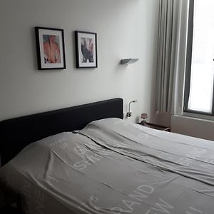 Superior Double Kamer