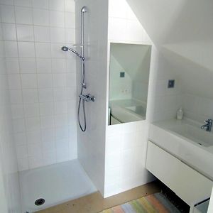 Standaard Double Kamer